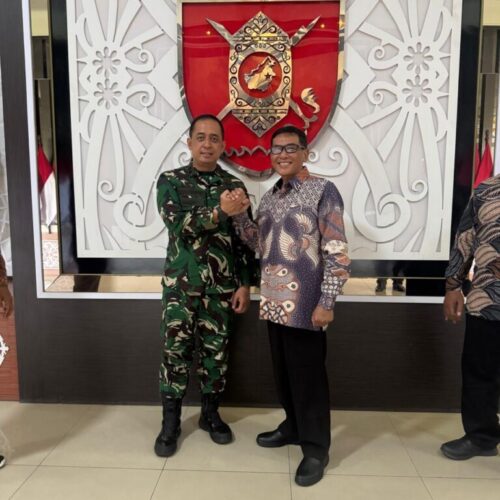 Galeri Yayasan Jama'ah Dzikir Nurul Wathon (2)