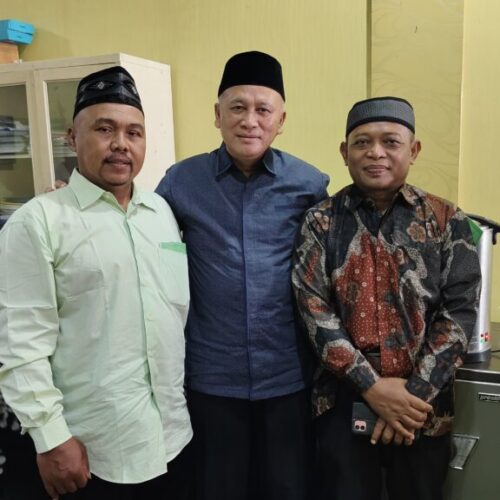 Galeri Yayasan Jama'ah Dzikir Nurul Wathon (24)