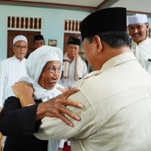 Galeri Yayasan Jama'ah Dzikir Nurul Wathon (4) Galeri Yayasan Jama'ah Dzikir Nurul Wathon (4)